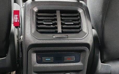 Volkswagen Tiguan II, 2019 год, 2 450 000 рублей, 24 фотография