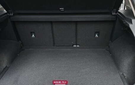 Volkswagen Tiguan II, 2019 год, 2 450 000 рублей, 19 фотография