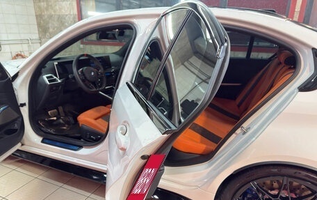 BMW M3, 2025 год, 12 990 000 рублей, 9 фотография