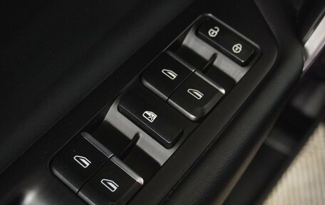 Geely Atlas I, 2020 год, 1 539 000 рублей, 14 фотография