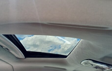Hyundai Staria, 2023 год, 6 500 000 рублей, 16 фотография
