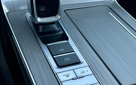 Chery Tiggo 4 I рестайлинг, 2024 год, 1 670 000 рублей, 21 фотография