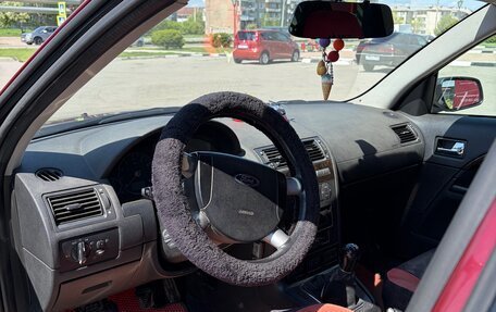 Ford Mondeo III, 2005 год, 300 000 рублей, 7 фотография