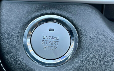 Chery Tiggo 4 I рестайлинг, 2024 год, 1 670 000 рублей, 22 фотография