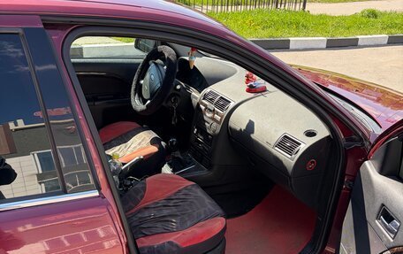 Ford Mondeo III, 2005 год, 300 000 рублей, 5 фотография