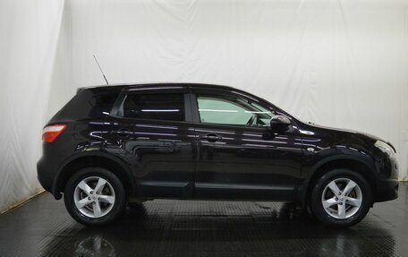 Nissan Qashqai, 2011 год, 1 015 000 рублей, 4 фотография