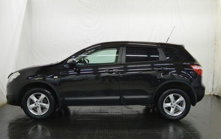 Nissan Qashqai, 2011 год, 1 015 000 рублей, 8 фотография