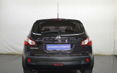 Nissan Qashqai, 2011 год, 1 015 000 рублей, 6 фотография