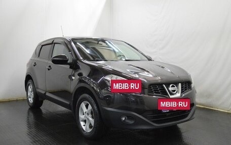 Nissan Qashqai, 2011 год, 1 015 000 рублей, 3 фотография