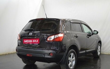 Nissan Qashqai, 2011 год, 1 015 000 рублей, 5 фотография