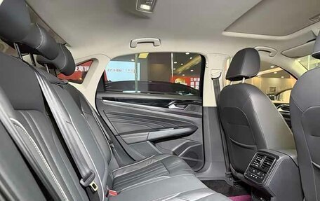 Volkswagen Passat B8 рестайлинг, 2022 год, 1 610 173 рублей, 7 фотография