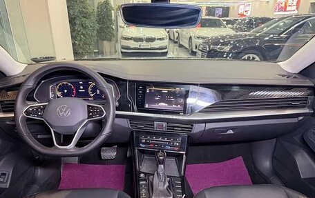 Volkswagen Passat B8 рестайлинг, 2022 год, 1 610 173 рублей, 4 фотография