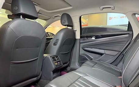 Volkswagen Passat B8 рестайлинг, 2022 год, 1 610 173 рублей, 5 фотография