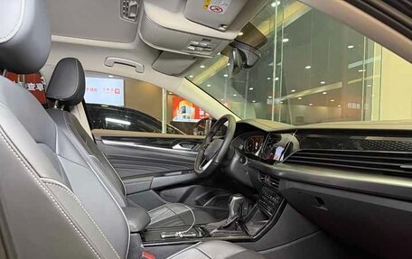 Volkswagen Passat B8 рестайлинг, 2022 год, 1 610 173 рублей, 6 фотография