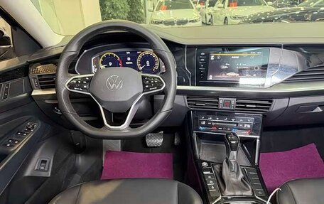 Volkswagen Passat B8 рестайлинг, 2022 год, 1 610 173 рублей, 10 фотография