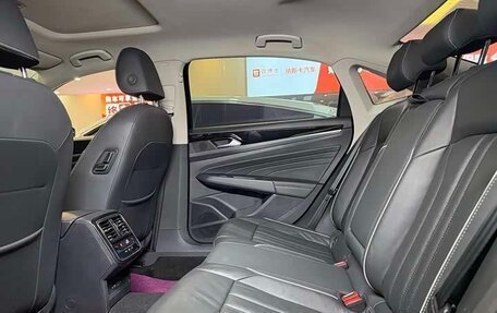 Volkswagen Passat B8 рестайлинг, 2022 год, 1 610 173 рублей, 8 фотография