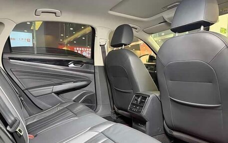 Volkswagen Passat B8 рестайлинг, 2022 год, 1 610 173 рублей, 2 фотография