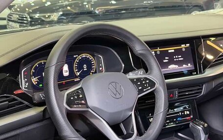 Volkswagen Passat B8 рестайлинг, 2022 год, 1 610 173 рублей, 12 фотография