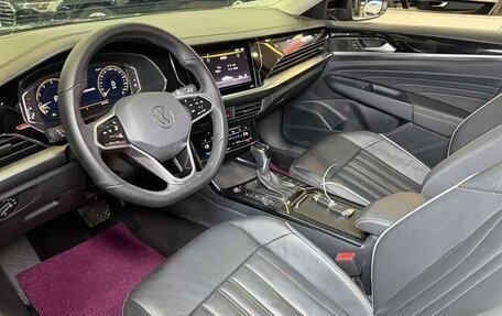 Volkswagen Passat B8 рестайлинг, 2022 год, 1 610 173 рублей, 11 фотография