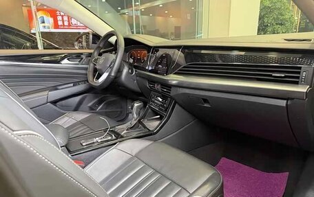 Volkswagen Passat B8 рестайлинг, 2022 год, 1 610 173 рублей, 15 фотография