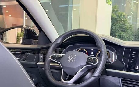 Volkswagen Passat B8 рестайлинг, 2022 год, 1 610 173 рублей, 17 фотография