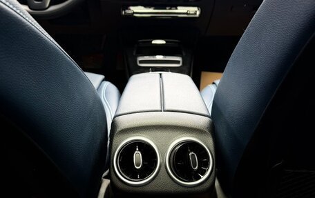 Mercedes-Benz A-Класс, 2021 год, 2 092 000 рублей, 14 фотография