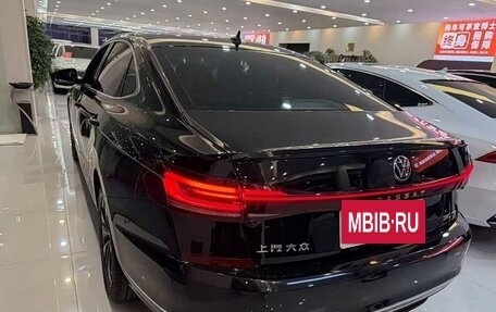 Volkswagen Passat B8 рестайлинг, 2022 год, 1 610 173 рублей, 16 фотография
