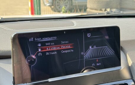BMW X4, 2016 год, 2 990 000 рублей, 25 фотография