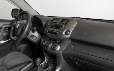 Toyota RAV4, 2011 год, 1 406 600 рублей, 7 фотография