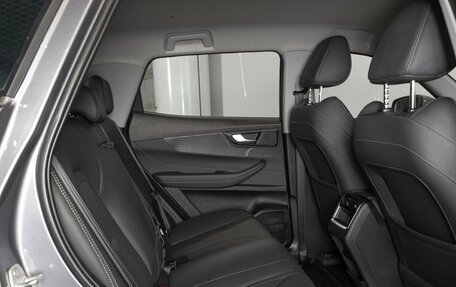 Chery Tiggo 4 I рестайлинг, 2025 год, 1 799 854 рублей, 8 фотография