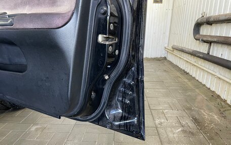 Mitsubishi Lancer IX, 2005 год, 260 000 рублей, 12 фотография