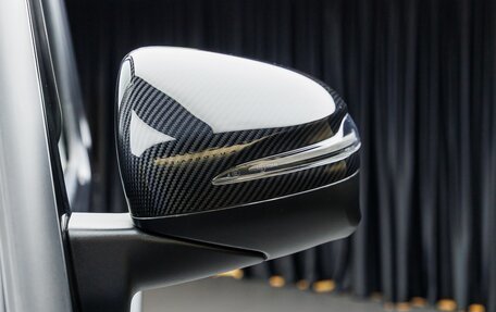 Mercedes-Benz G-Класс AMG, 2026 год, 33 370 000 рублей, 9 фотография