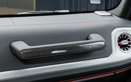 Mercedes-Benz G-Класс AMG, 2026 год, 33 370 000 рублей, 34 фотография