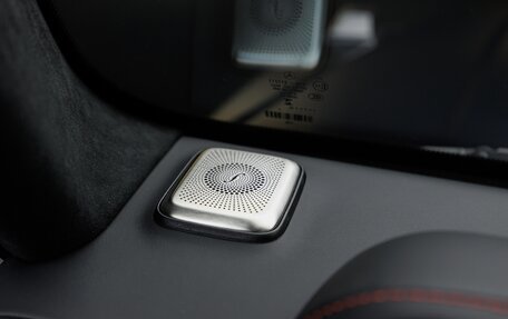 Mercedes-Benz G-Класс AMG, 2026 год, 33 370 000 рублей, 33 фотография