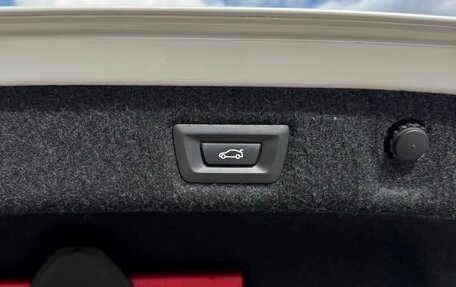 BMW 5 серия, 2017 год, 2 750 000 рублей, 17 фотография