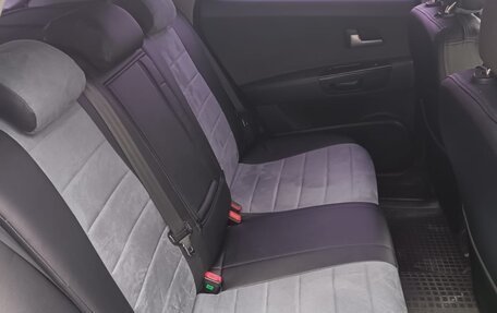 KIA cee'd I рестайлинг, 2011 год, 850 000 рублей, 11 фотография
