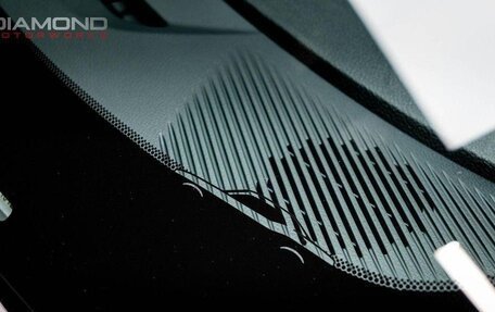 Dodge Challenger III рестайлинг 2, 2023 год, 19 700 000 рублей, 39 фотография