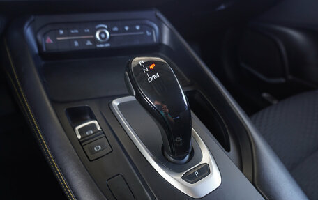 Haval F7x I, 2020 год, 1 675 000 рублей, 16 фотография