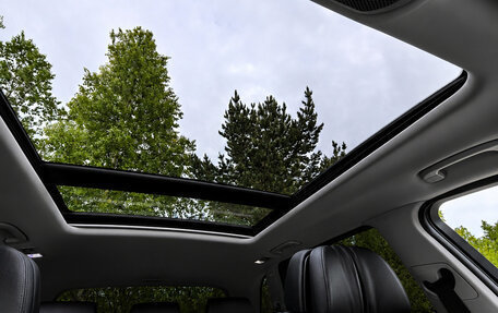 BMW X5, 2010 год, 1 590 000 рублей, 13 фотография