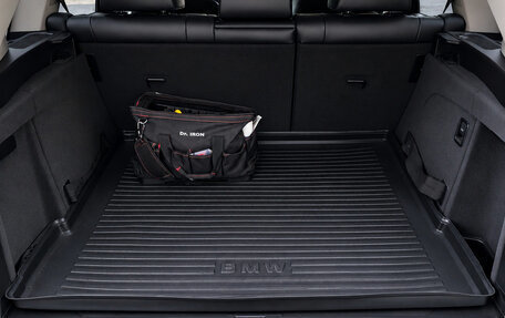 BMW X5, 2010 год, 1 590 000 рублей, 16 фотография