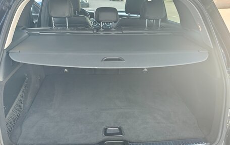 Mercedes-Benz GLC, 2016 год, 2 800 000 рублей, 6 фотография