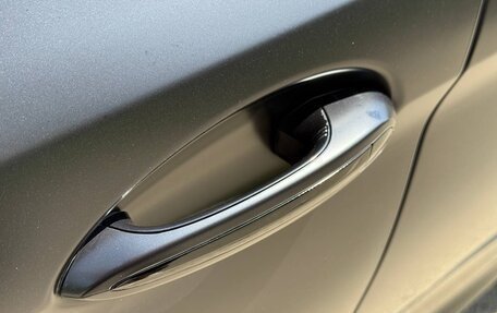 BMW 5 серия, 2018 год, 4 400 000 рублей, 5 фотография