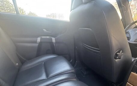 Volvo XC90 II рестайлинг, 2006 год, 1 580 000 рублей, 15 фотография