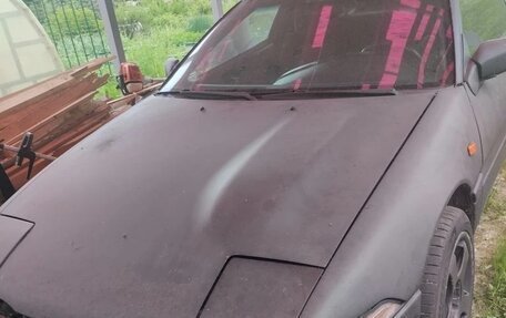 Mitsubishi Eclipse I, 1994 год, 320 000 рублей, 5 фотография