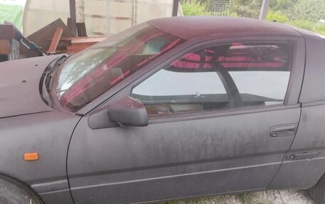 Mitsubishi Eclipse I, 1994 год, 320 000 рублей, 7 фотография