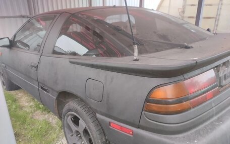 Mitsubishi Eclipse I, 1994 год, 320 000 рублей, 8 фотография