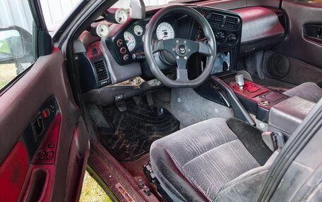 Mitsubishi Eclipse I, 1994 год, 320 000 рублей, 12 фотография