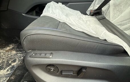 Volkswagen Tiguan, 2026 год, 4 379 000 рублей, 6 фотография