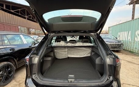 Volkswagen Tiguan, 2026 год, 4 379 000 рублей, 8 фотография