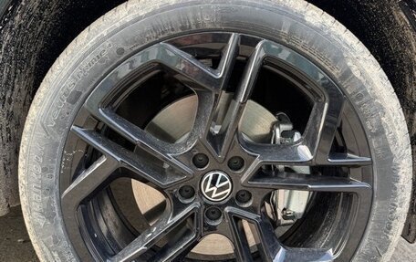 Volkswagen Tiguan, 2026 год, 4 379 000 рублей, 9 фотография